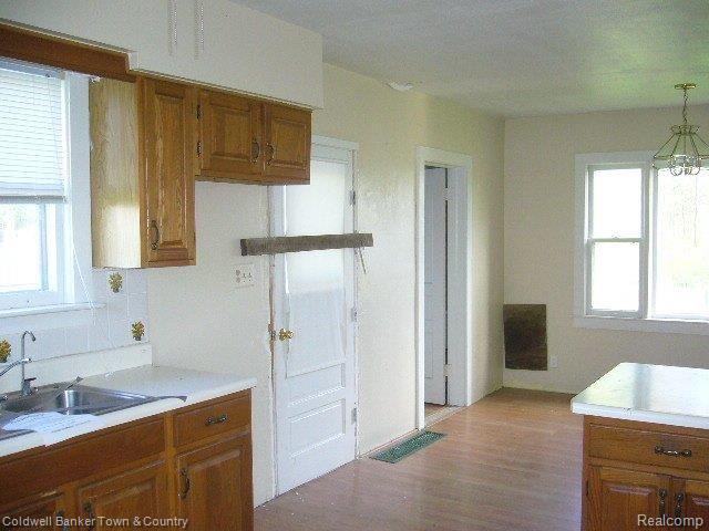 11385 North Owosso Road Fowlerville, MI 48836 - Photo 5 of 8 Owosso 007