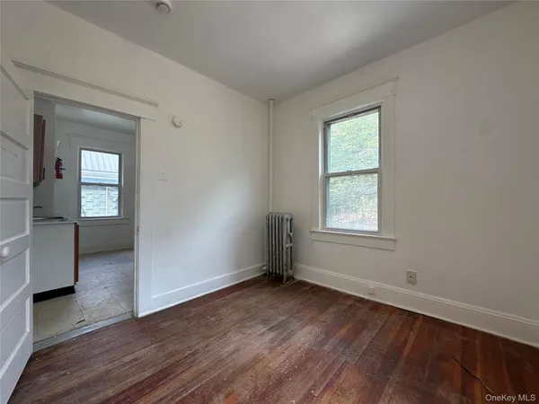 $1,000 | 51 High Street, Unit 2, Monticello, NY 12701