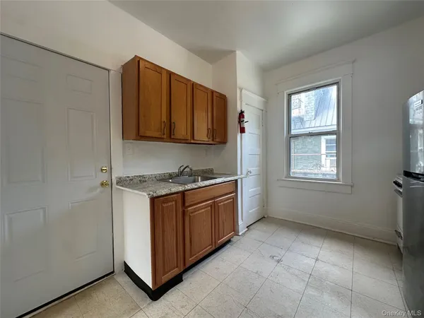 $1,000 | 51 High Street, Unit 2, Monticello, NY 12701