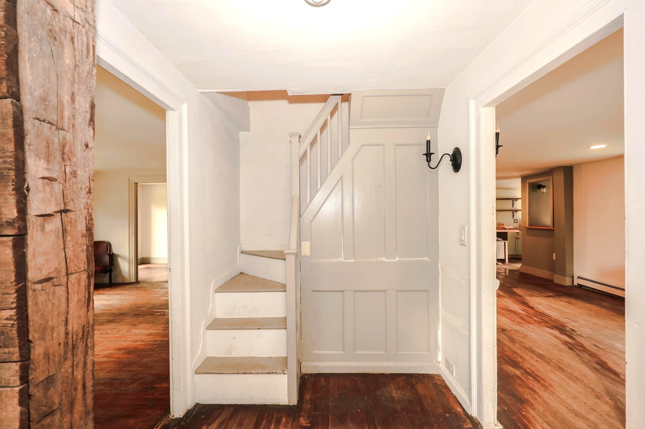 301 Tiffany Hill Road Weare, NH 03281 - Photo 14 of 58 Gallery Image 14