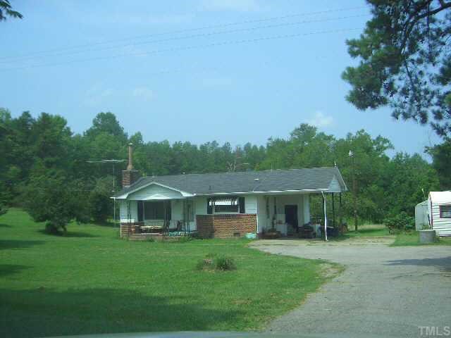 3155 Kelly Road Henderson, NC 27537 - Photo 1 of 1 Gallery Image 1