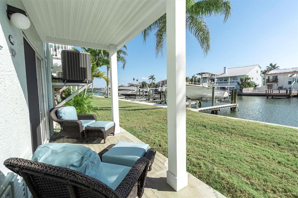 641 Garland Circle Indian Rocks Beach, FL 33785 - Photo 32 of 50