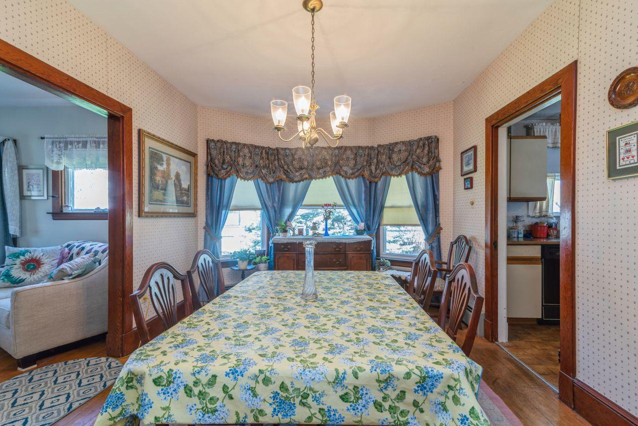52 Cleveland Street Saco, ME 04072 - Photo 10 of 27 13_52ClevelandStreet_2018_HiRes