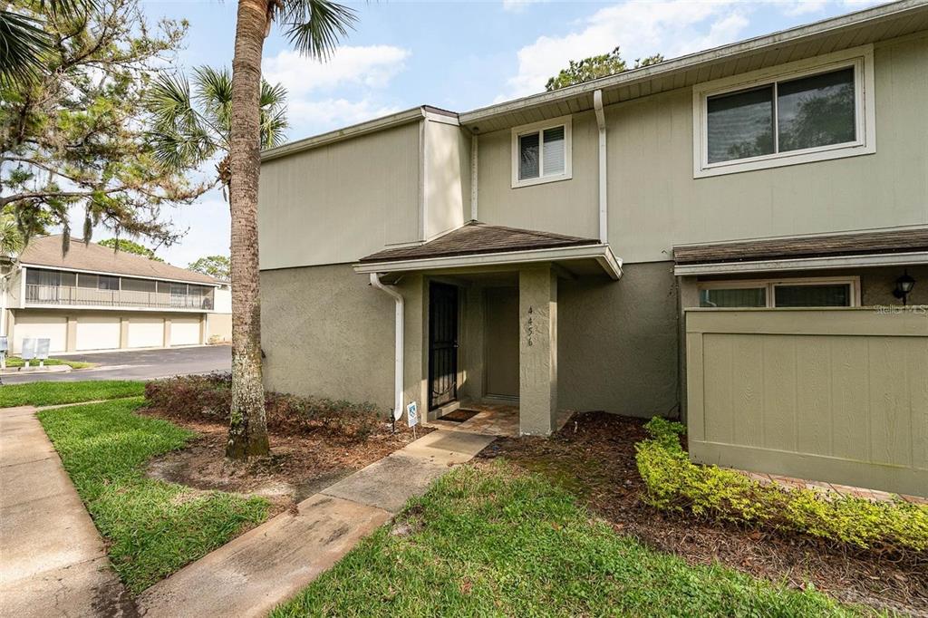 4436 Ring Neck Road, Unit C Orlando, FL 32808 - Photo 4 of 32 Gallery Image 4