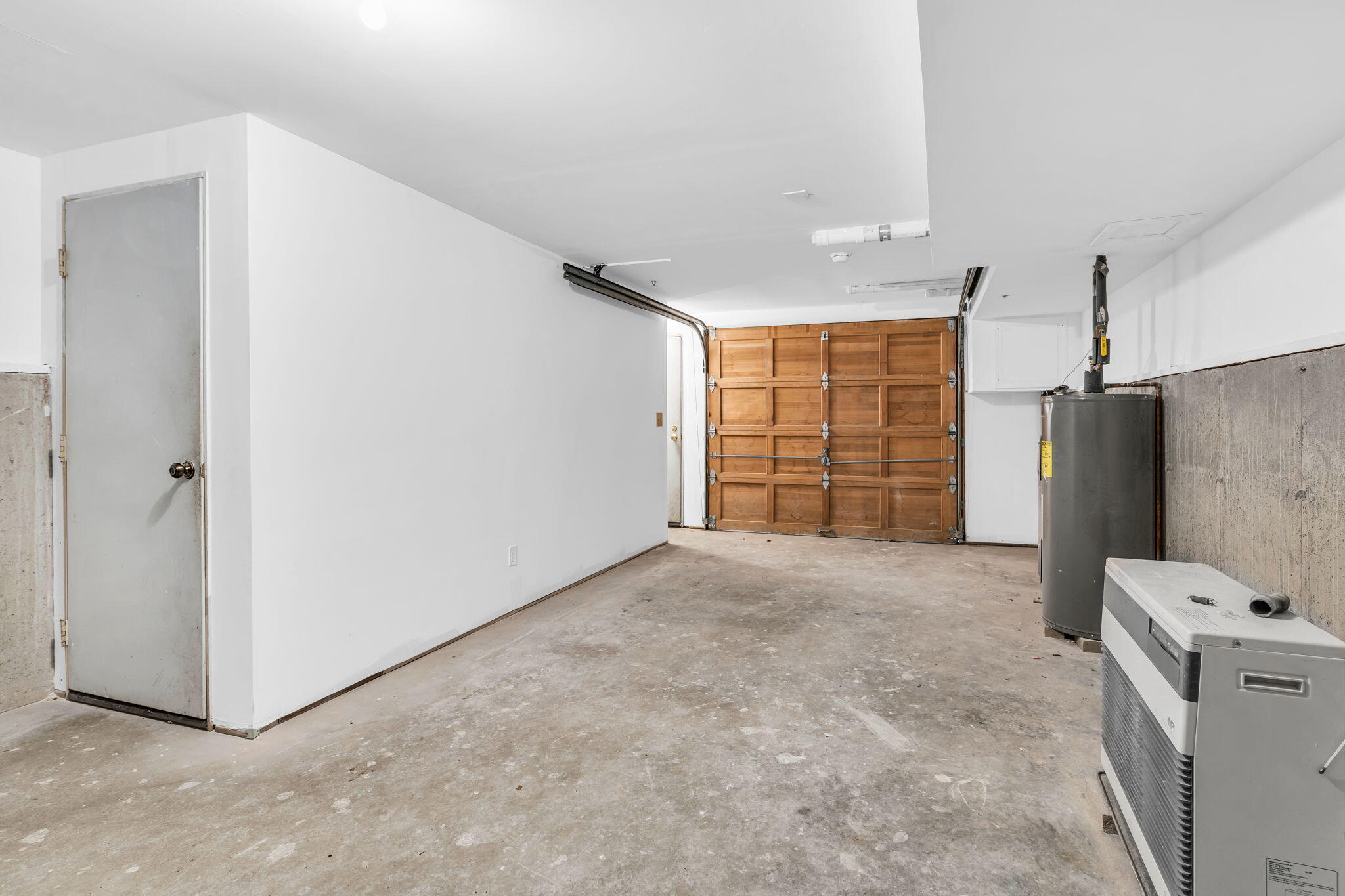 538 Main Street, Unit 11 Springvale, ME 04083 - Photo 27 of 33 30-web-or-mls-DSC06712
