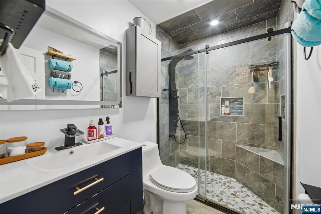 23 Moore Road West Milford, NJ 07480 - Photo 19 of 49