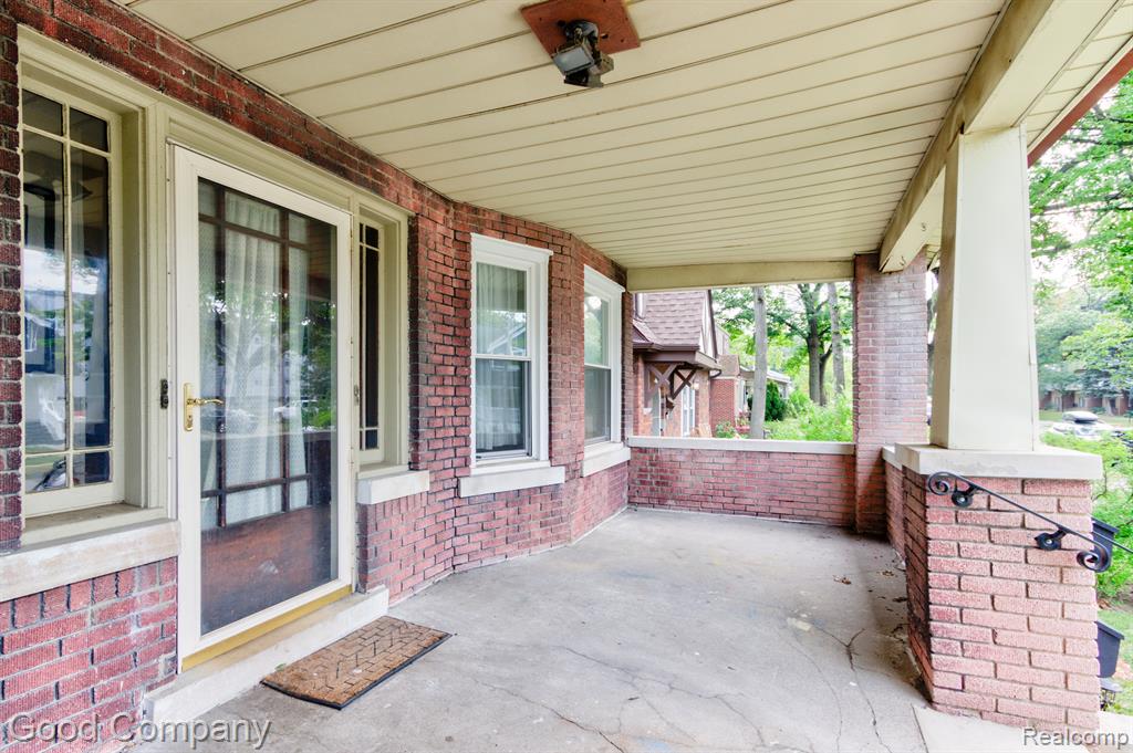 492 Withington Street, Unit 3 Ferndale, MI 48220 - Photo 25 of 30