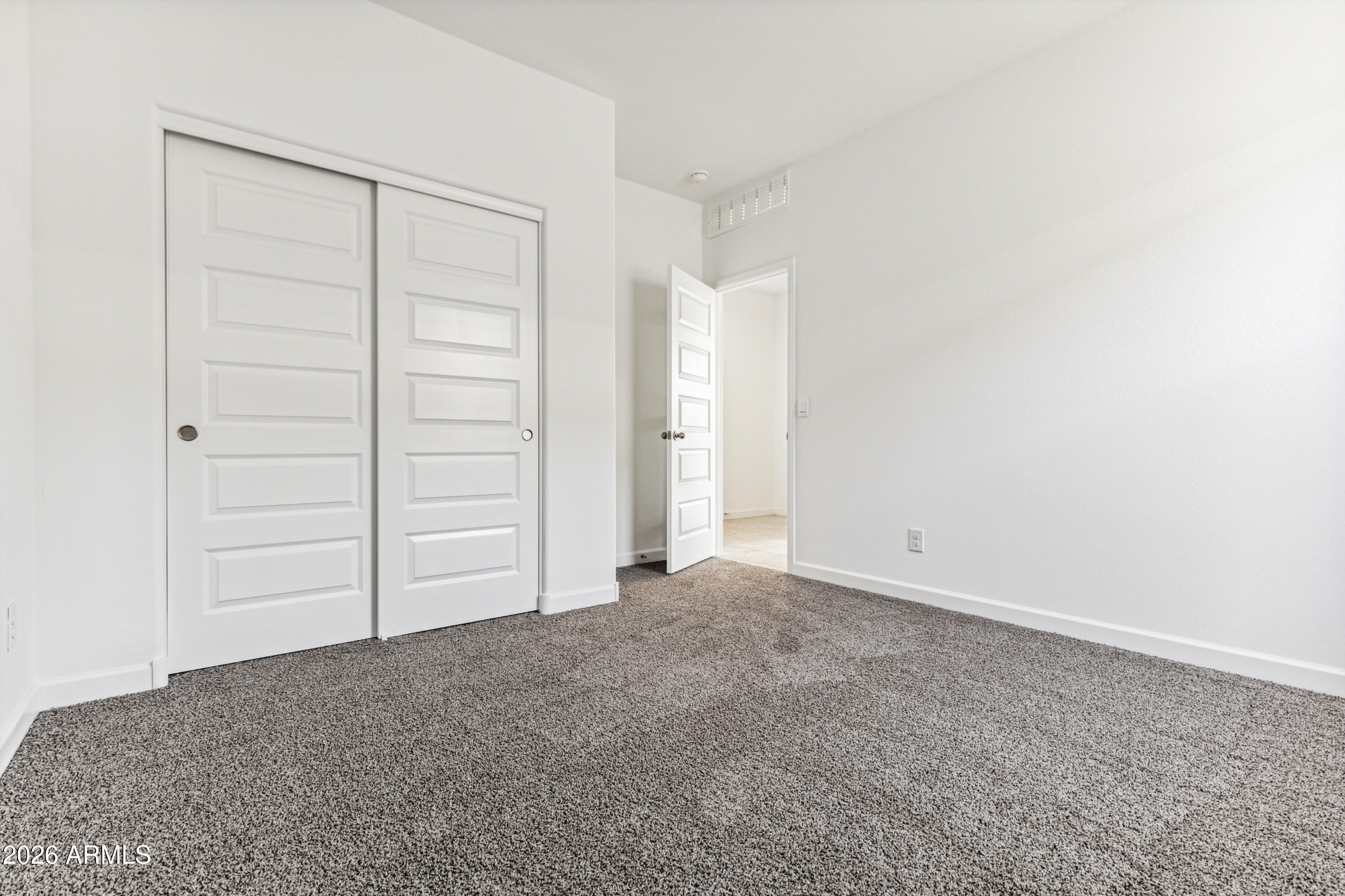 17885 North Ravello Road Maricopa, AZ 85138 - Photo 20 of 35