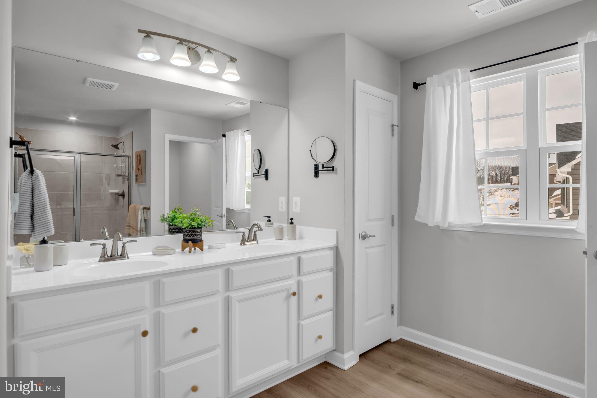 532 Monocacy Trail Spring Grove, PA 17362 - Photo 22 of 42 Gallery Image 22