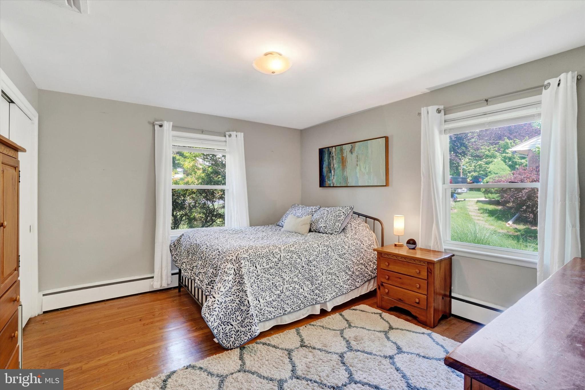 1616 Niles Road York, PA 17403 - Photo 22 of 31
