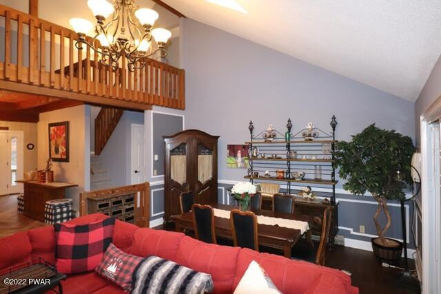 33 Northgate Road Lake Ariel, PA 18436 - Photo 10 of 58