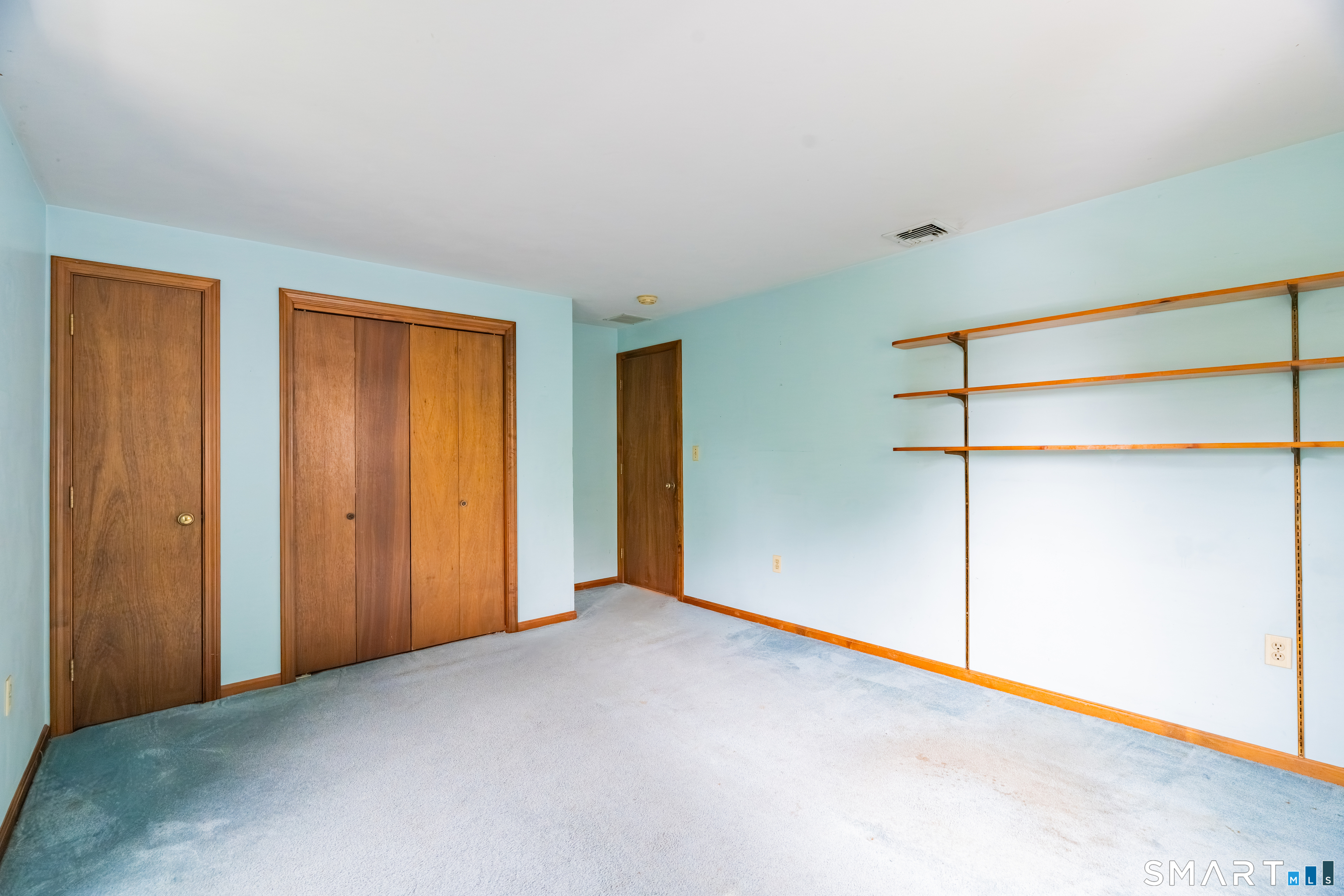 88 Farm Hill Road Wallingford, CT 06492 - Photo 27 of 40 Gallery Image 27