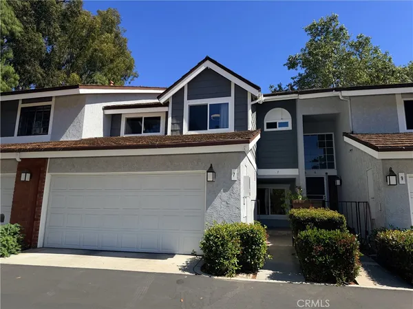 $4,500 | 7 Havenwood, Irvine, CA 92614