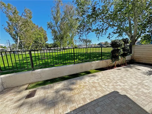$4,500 | 7 Havenwood, Irvine, CA 92614