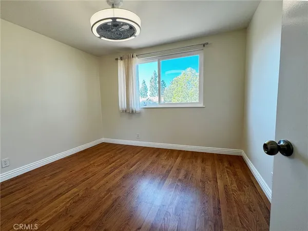 $4,500 | 7 Havenwood, Irvine, CA 92614