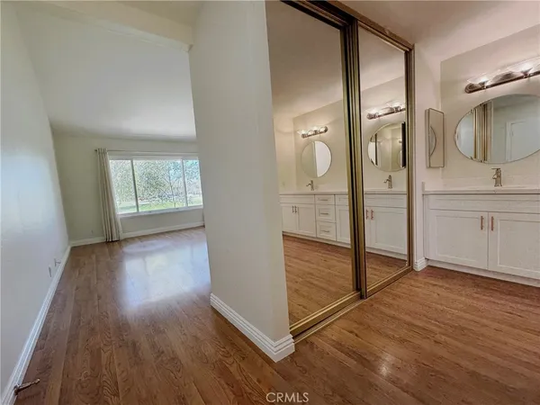 $4,500 | 7 Havenwood, Irvine, CA 92614