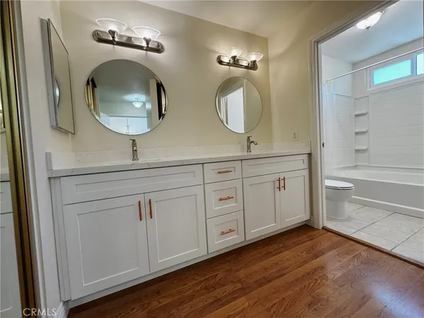 $4,500 | 7 Havenwood, Irvine, CA 92614