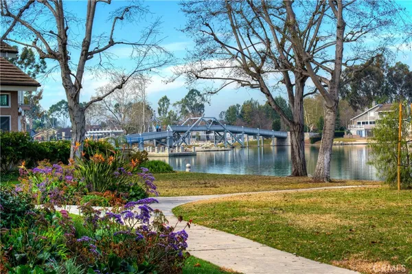 $4,500 | 7 Havenwood, Irvine, CA 92614