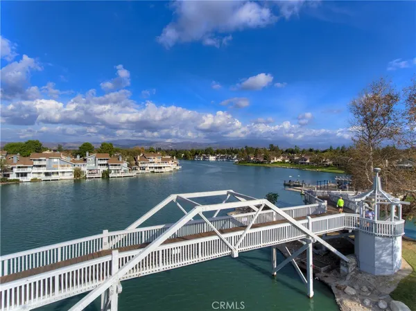 $4,500 | 7 Havenwood, Irvine, CA 92614