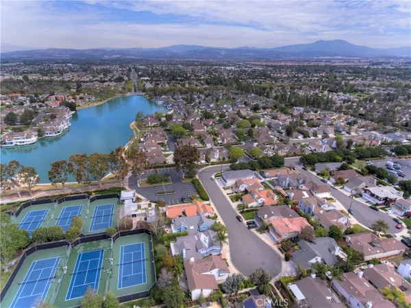 $4,500 | 7 Havenwood, Irvine, CA 92614