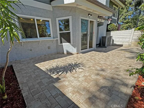 $4,500 | 7 Havenwood, Irvine, CA 92614