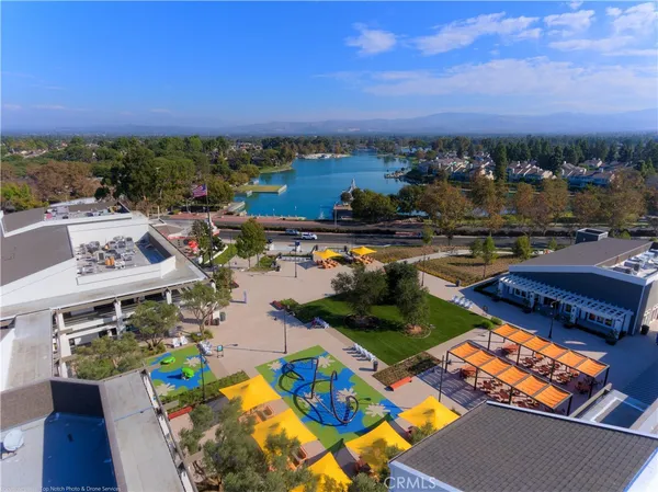 $4,500 | 7 Havenwood, Irvine, CA 92614