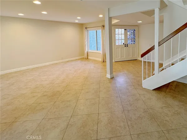 $4,500 | 7 Havenwood, Irvine, CA 92614