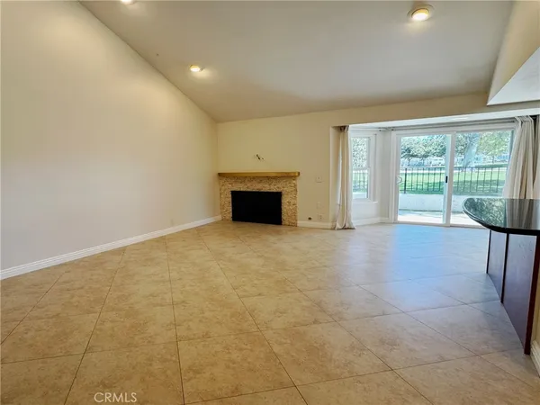 $4,500 | 7 Havenwood, Irvine, CA 92614