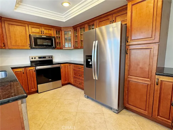 $4,500 | 7 Havenwood, Irvine, CA 92614