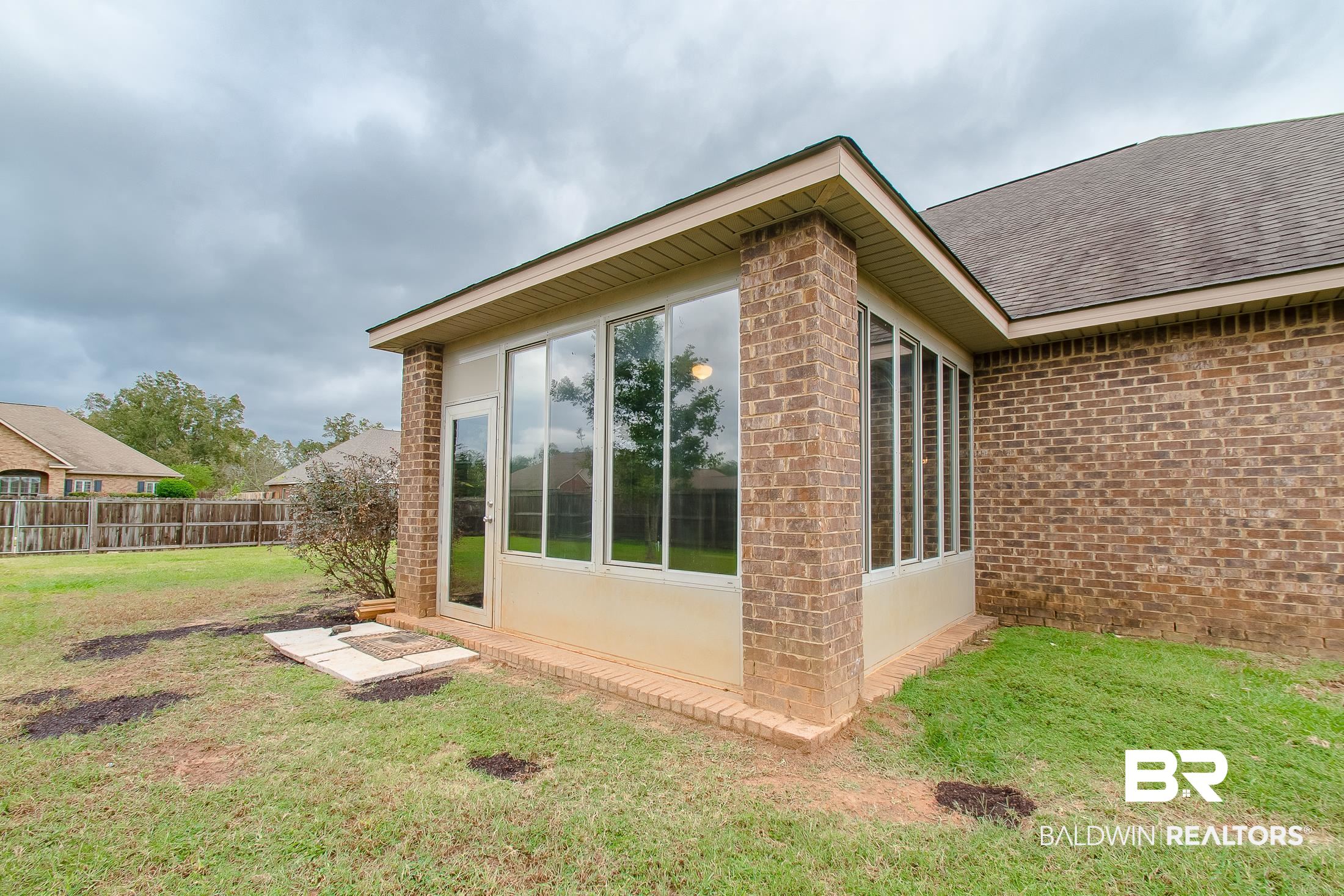23951 Flynt Drive Daphne, AL 36526 - Photo 35 of 43