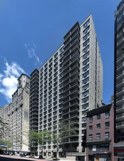 $8,495 | 115 East 34th Street, Unit 1704 | Murray Hill
