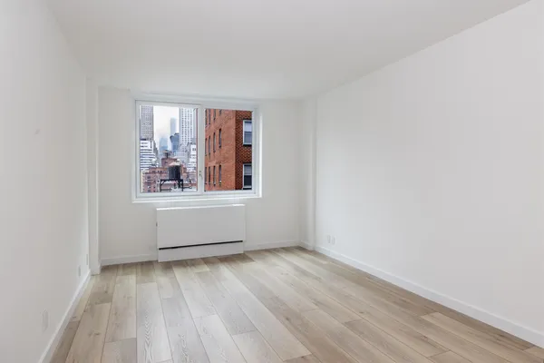 $8,495 | 115 East 34th Street, Unit 1704 | Murray Hill