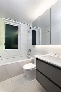 $8,495 | 115 East 34th Street, Unit 1704 | Murray Hill