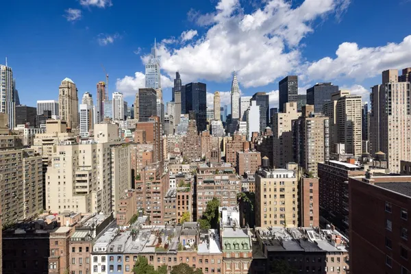 $8,495 | 115 East 34th Street, Unit 1704 | Murray Hill