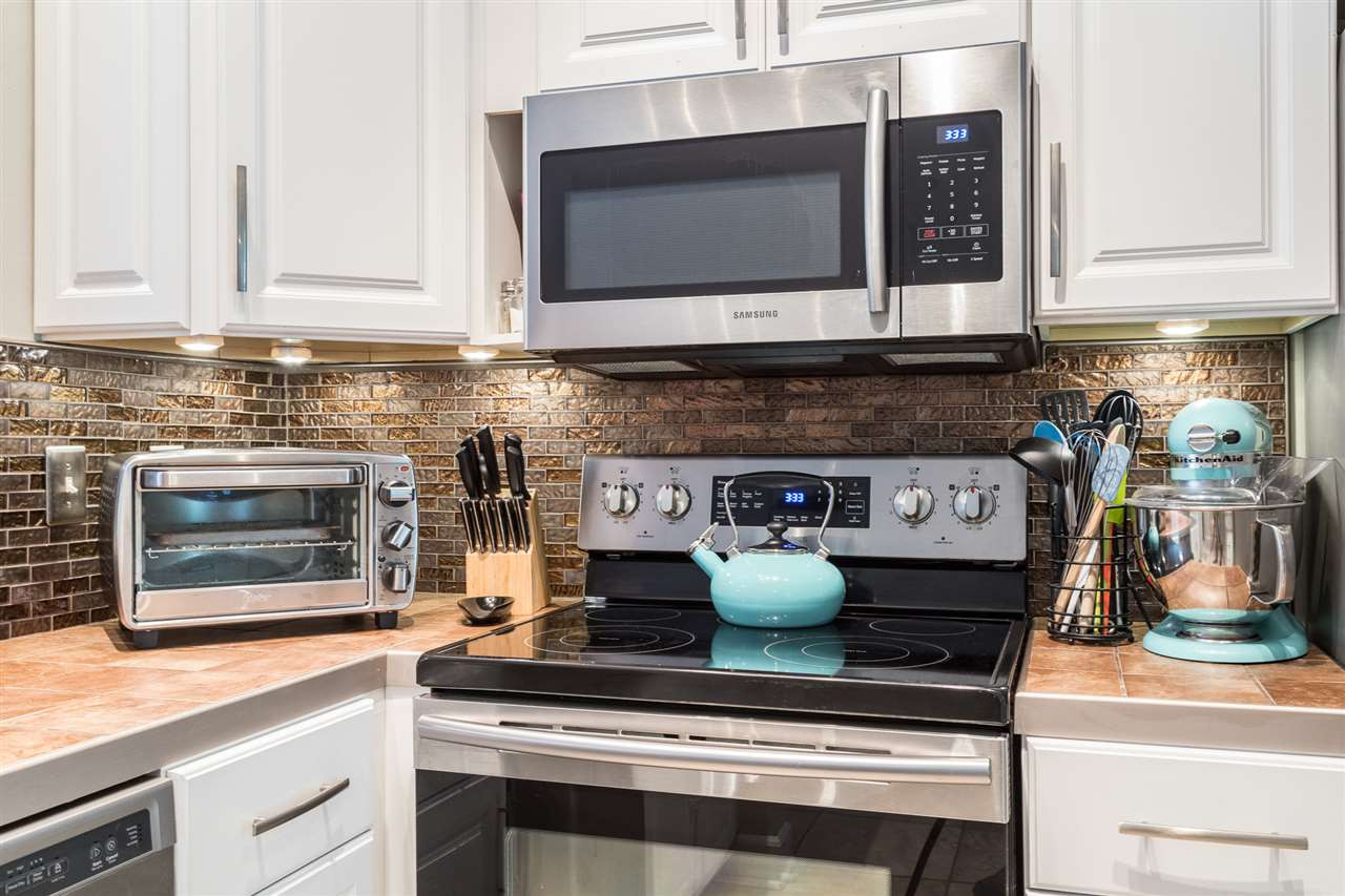 3909 Olde Coach Road Durham, NC 27707 - Photo 15 of 29 Photo 15