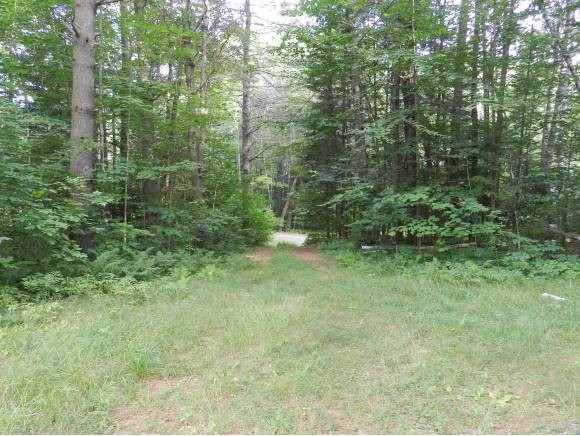 4 Faraway Road Dalton, NH 03598 - Photo 1 of 1