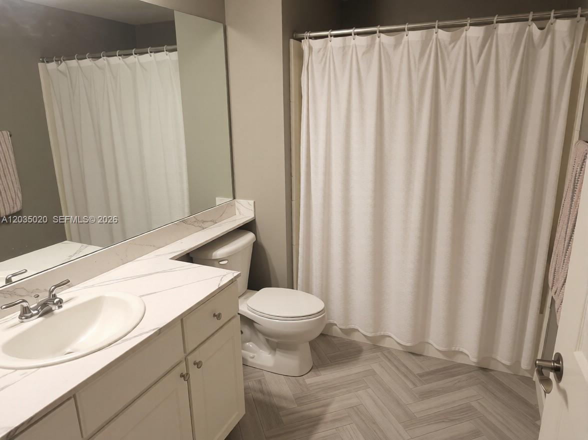 175 Galicia Way Jupiter, FL 33458 - Photo 2 of 10