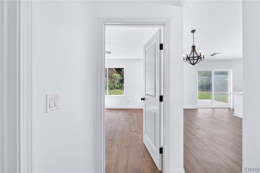 7684 Gifford Road Rome, NY 13440 - Photo 20 of 50 Gallery Image 20