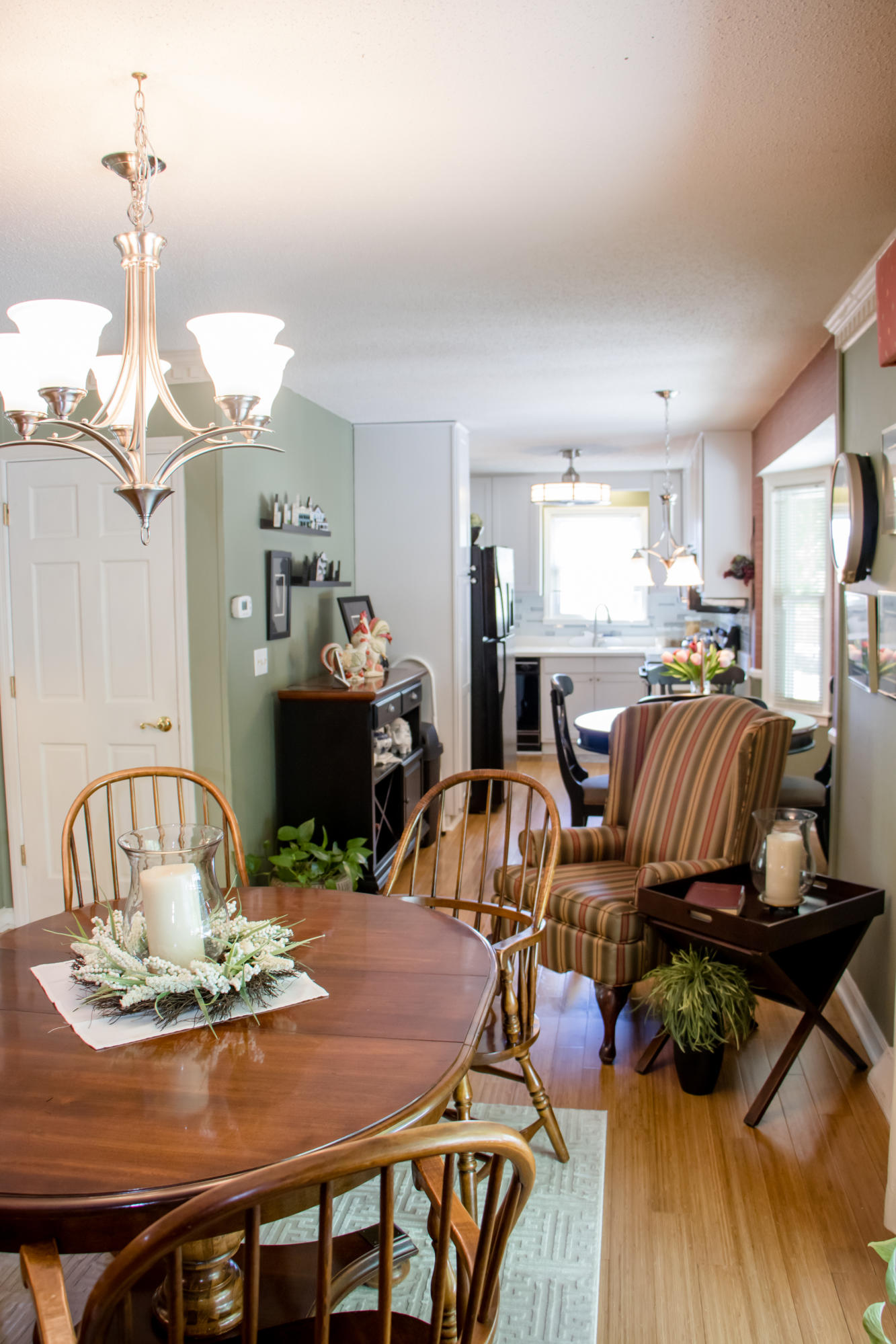154 Foxborough Road Goose Creek, SC 29445 - Photo 11 of 36 Foxborough-30b