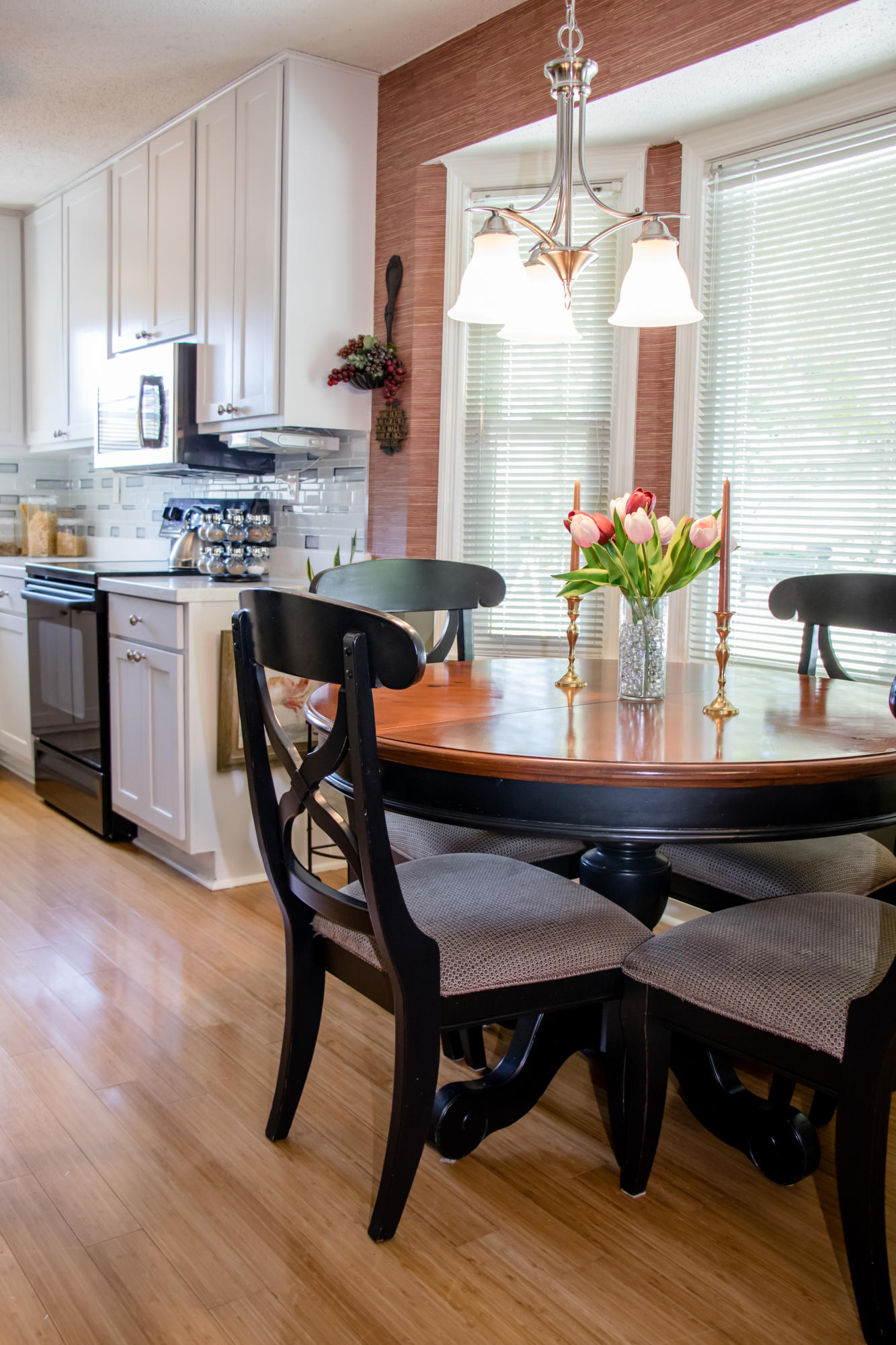 154 Foxborough Road Goose Creek, SC 29445 - Photo 12 of 36 Foxborough-33