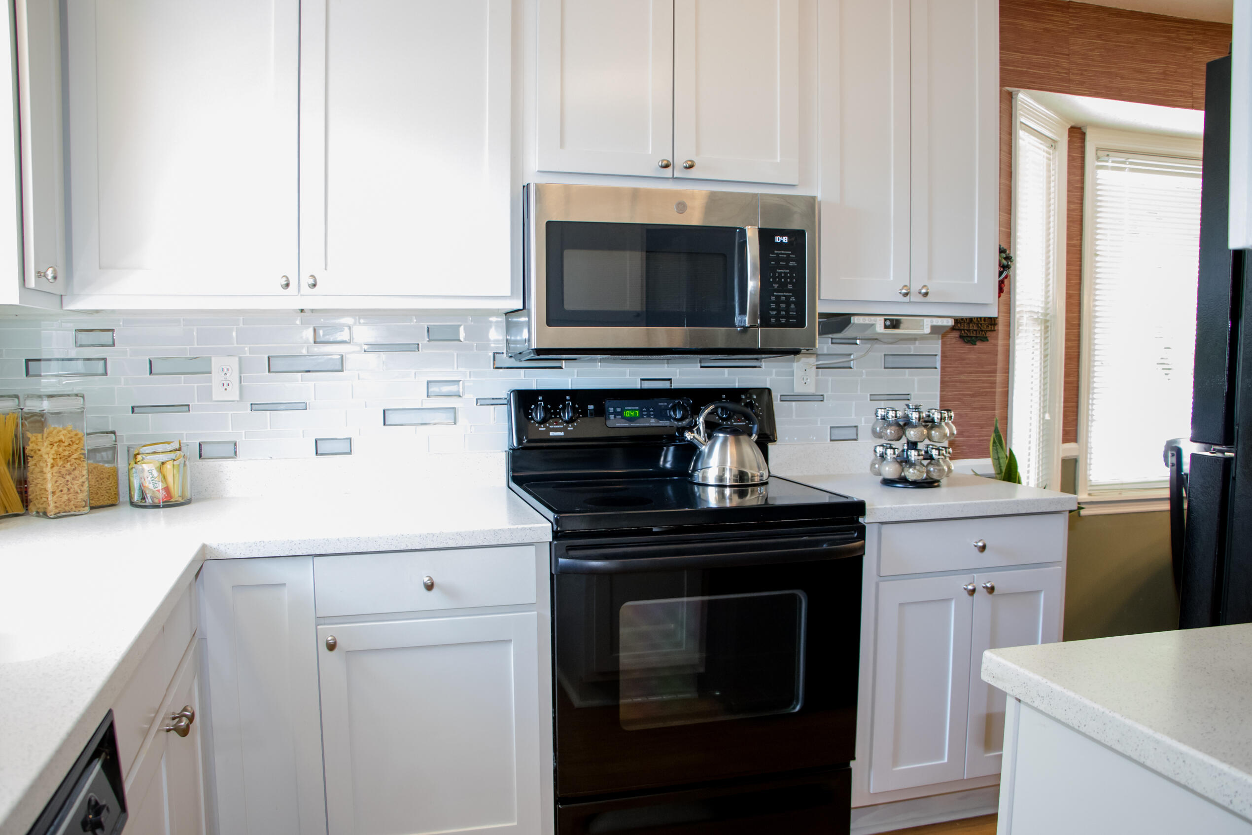 154 Foxborough Road Goose Creek, SC 29445 - Photo 16 of 36 Foxborough-35