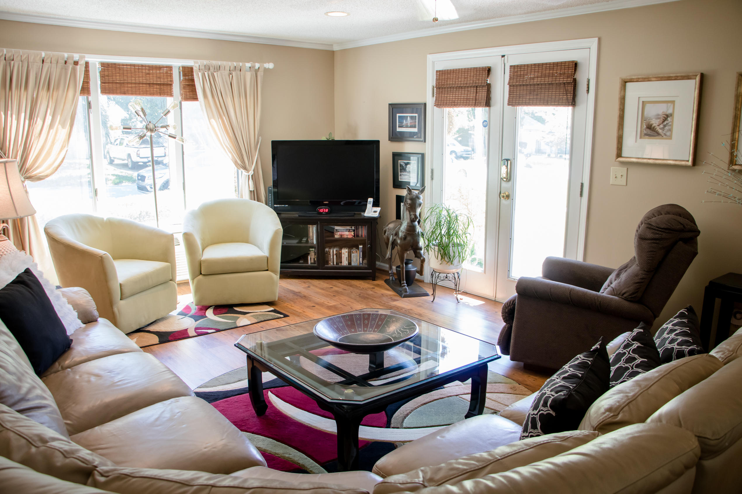 154 Foxborough Road Goose Creek, SC 29445 - Photo 19 of 36 Foxborough-36