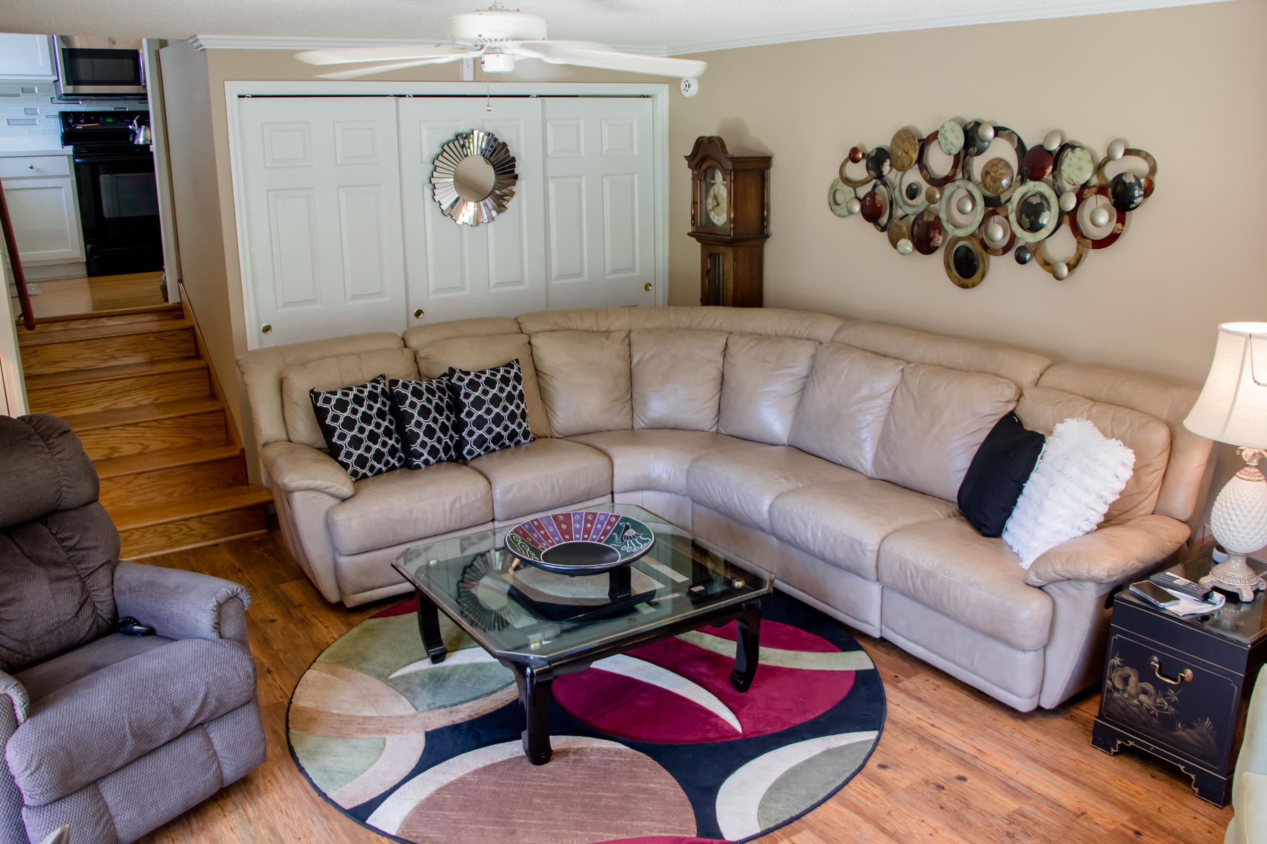 154 Foxborough Road Goose Creek, SC 29445 - Photo 20 of 36 Foxborough-38