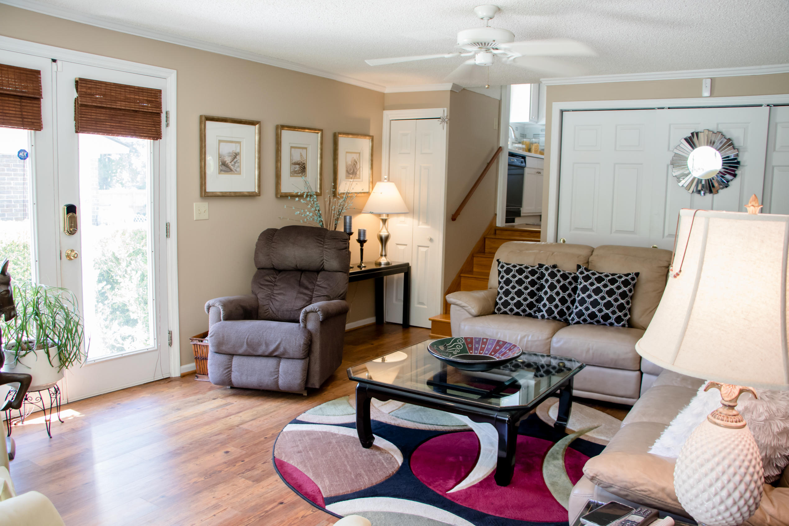154 Foxborough Road Goose Creek, SC 29445 - Photo 21 of 36 Foxborough-37