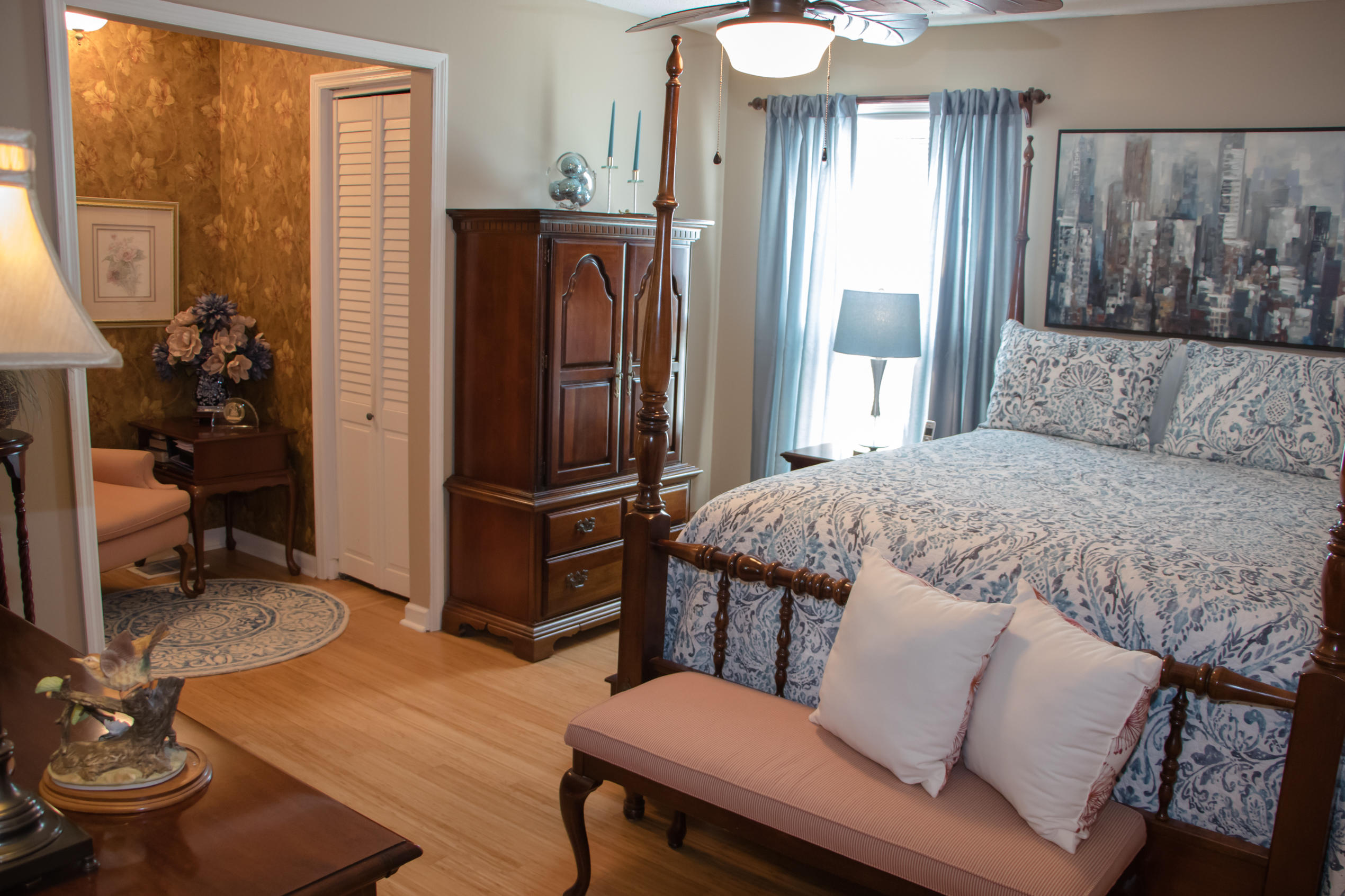 154 Foxborough Road Goose Creek, SC 29445 - Photo 23 of 36 Foxborough-14
