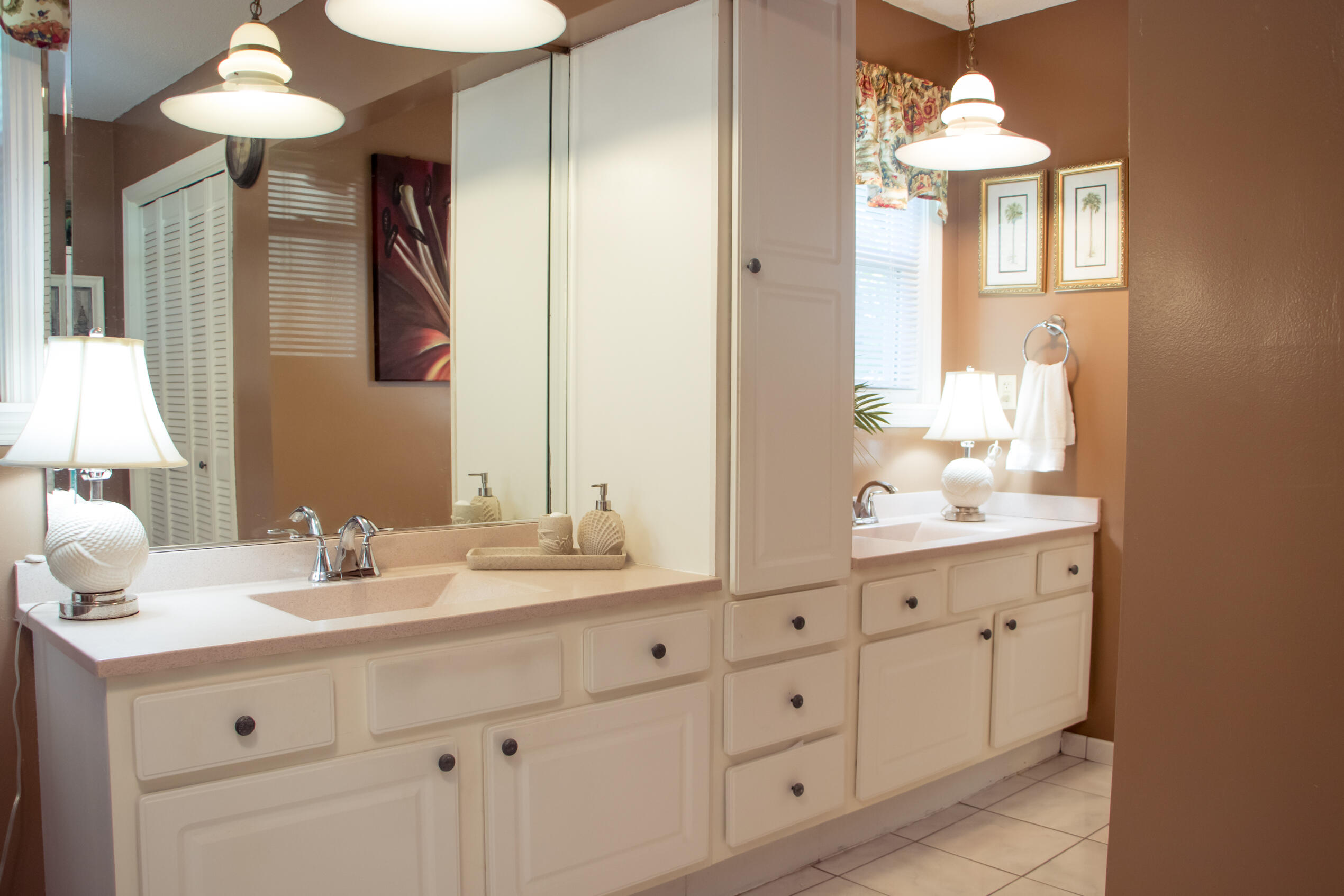 154 Foxborough Road Goose Creek, SC 29445 - Photo 24 of 36 Foxborough-15