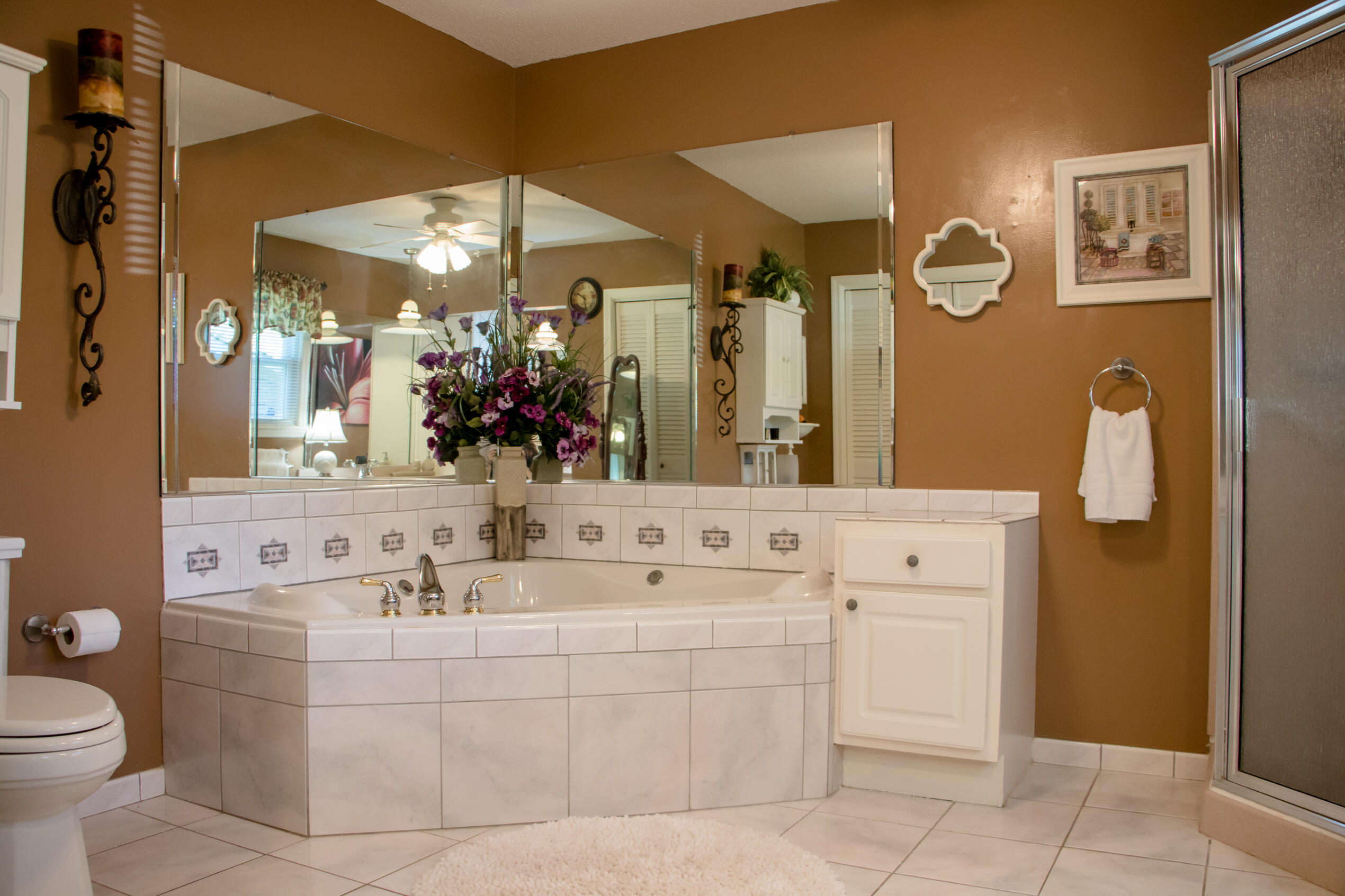 154 Foxborough Road Goose Creek, SC 29445 - Photo 25 of 36 Foxborough-16