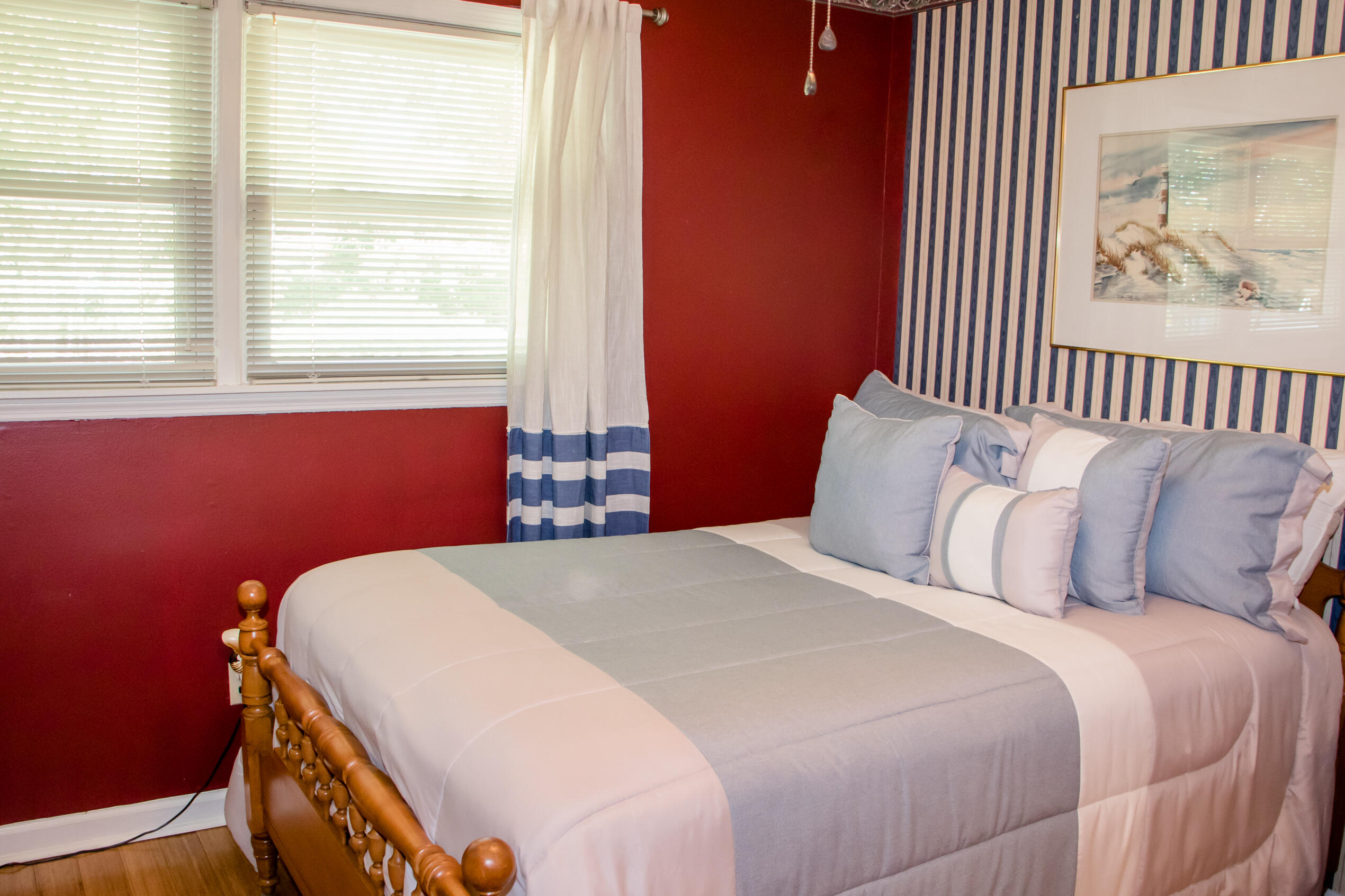 154 Foxborough Road Goose Creek, SC 29445 - Photo 26 of 36 Foxborough-20