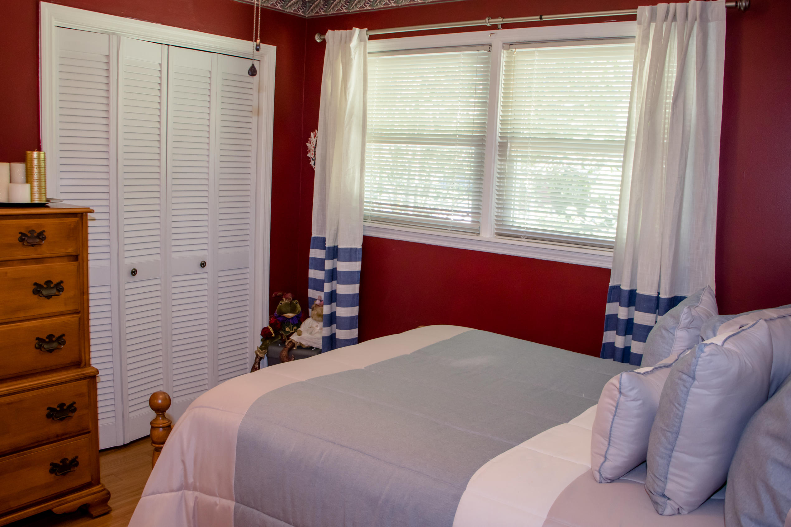 154 Foxborough Road Goose Creek, SC 29445 - Photo 27 of 36 Foxborough-21