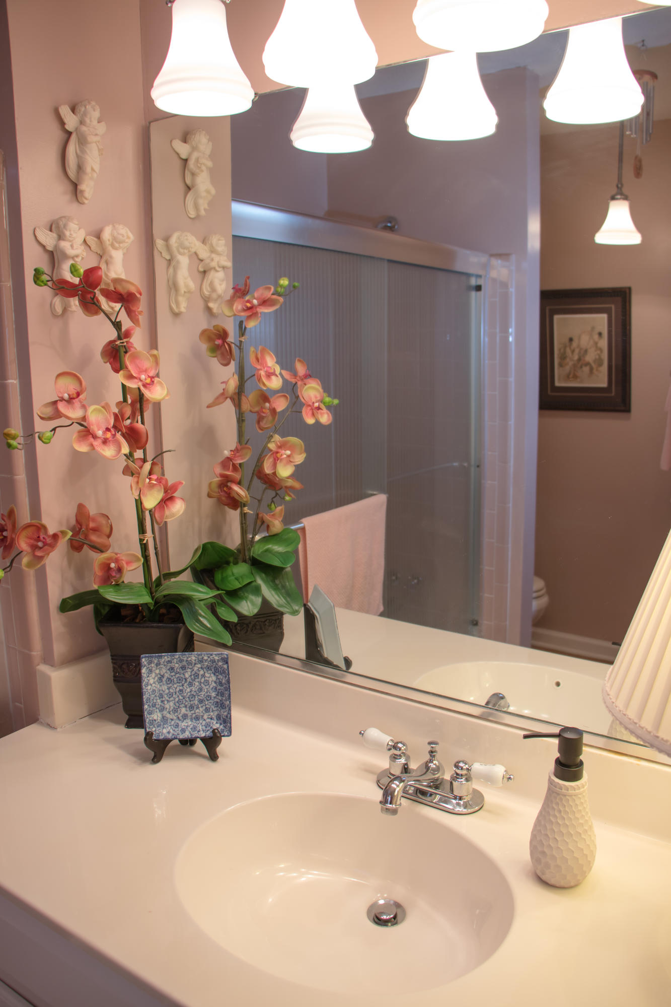154 Foxborough Road Goose Creek, SC 29445 - Photo 29 of 36 Foxborough-22